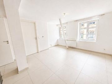 Appartement 2 pièces 30 m²