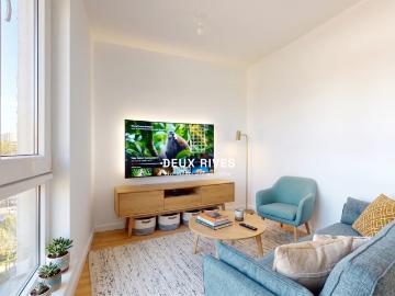 Galarne, Nantes-Sud, Nantes Loire-Atlantique, Loire-Atlantique, Pays de la Loire