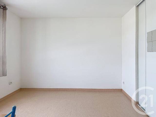 Appartement 2 pièces 30 m²