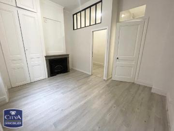 Appartement à vendre à Rue Professeur Roux Lyon