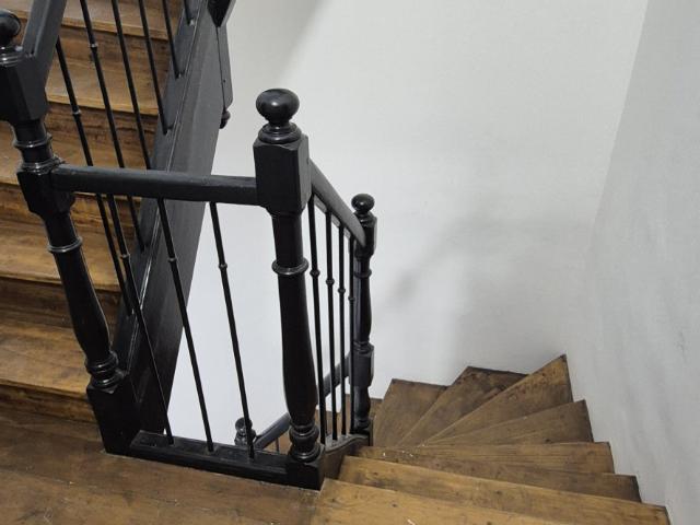 Appartement 2 pièces 30 m²