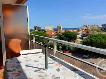 Méditerranée, La Languedocienne Montpellier, Maurin, Hérault, Languedoc-Roussillon