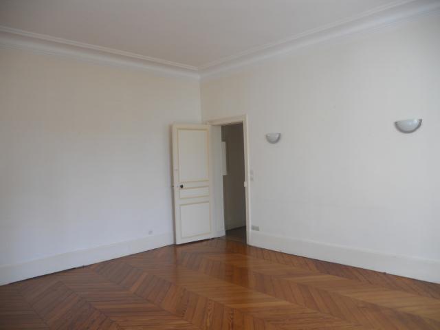 Appartement 2 pièces