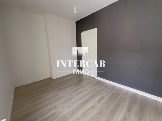 Appartement 2 pièces 31 m2