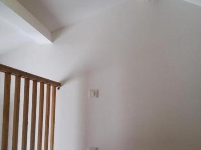 Appartement 2 pièces, 31 m² à louer à Talence 33400