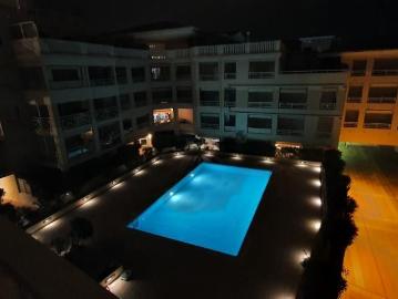 Appartement à louer à Vallauris