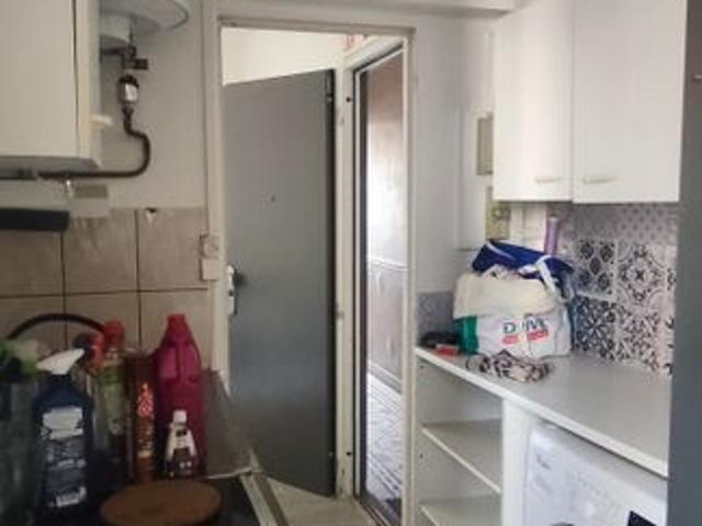 Appartement 2 pièces, 31 m² à louer à Argenteuil 95100