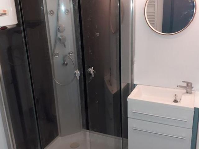 Appartement 2 pièces, 31 m² à louer à Bazeilles 08140