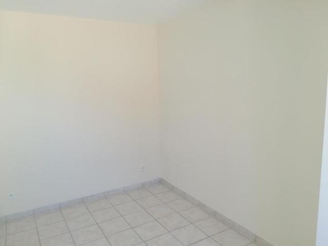 Appartement 2 pièces, 31 m² à louer à Béthune 62400