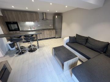 Appartement 2 pièces, 31 m² à louer à Cantaron 06340
