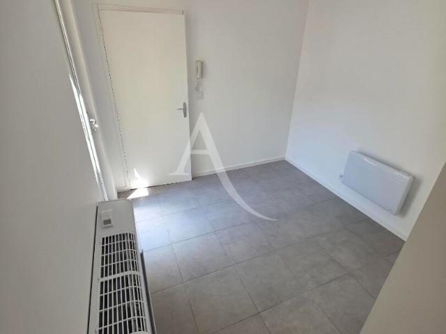 Appartement 2 pièces, 31 m² à louer à Carmaux 81400