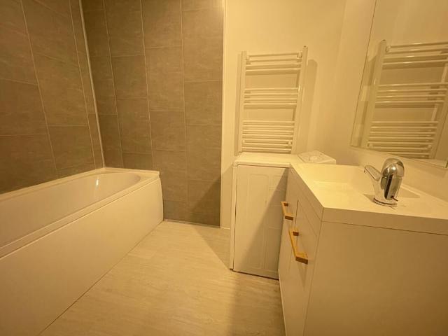 Appartement 2 pièces, 31 m² à louer à Châtillon Coligny 45230