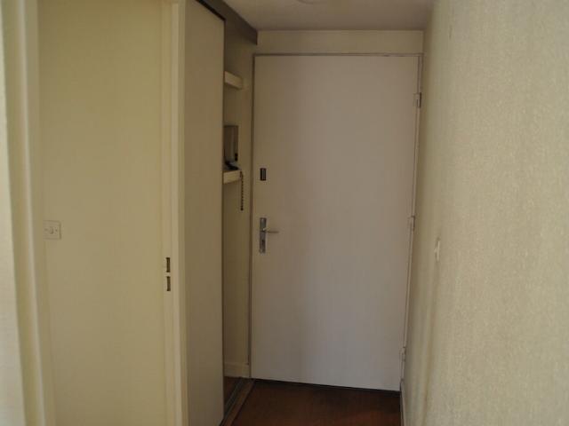 Appartement 2 pièces, 31 m² à louer à Clermont Ferrand 63000