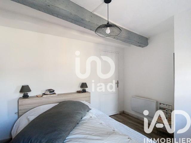 Appartement 2 pièces, 31 m² à louer à Digne les Bains 04000