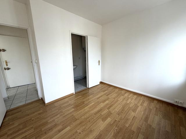 Appartement 2 pièces, 31 m² à louer à Évreux 27000