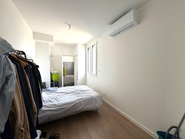 Appartement 2 pièces, 31 m² à louer à Évreux 27000