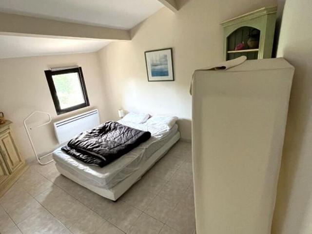 Appartement 2 pièces, 31 m² à louer à L'Escarène 06440