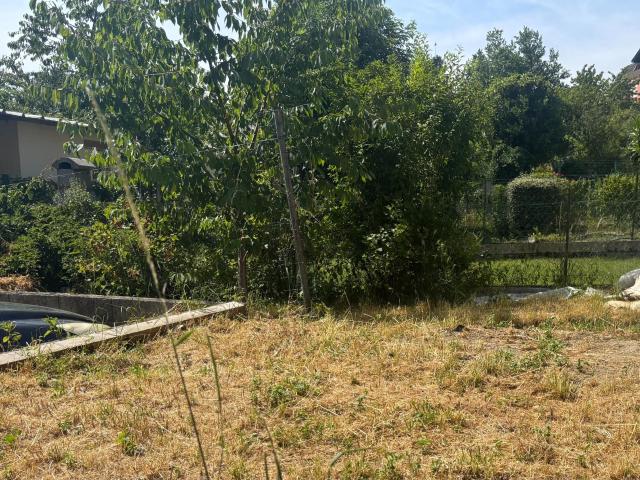 Appartement 2 pièces, 31 m² à louer à Liancourt 60140