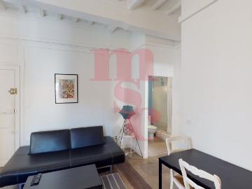 Appartement 2 pièces, 31 m² à louer à Montpellier 34000