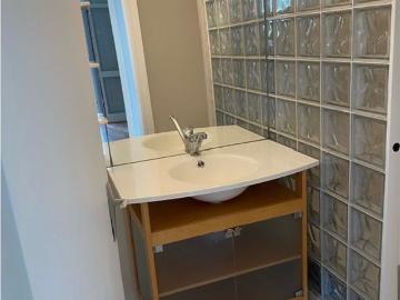 Appartement 2 pièces, 31 m² à louer à Plaisir 78370