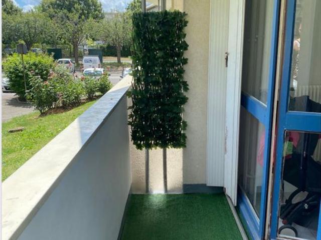 Appartement 2 pièces, 31 m² à louer à Plaisir 78370