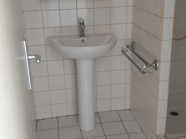 Appartement 2 pièces, 31 m² à louer à Rodez 12000