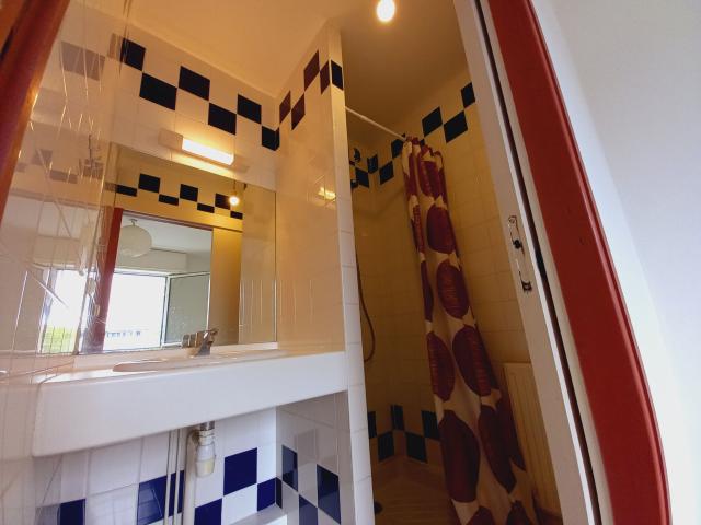 Appartement 2 pièces, 31 m² à louer à Rodez 12000