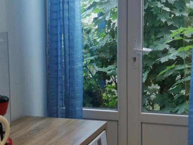 Appartement 2 pièces, 31 m² à louer à Saint Étienne 42000