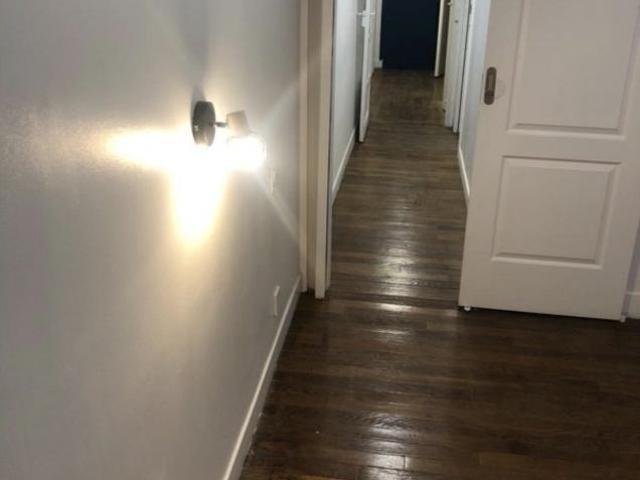 Appartement 2 pièces 31 m²