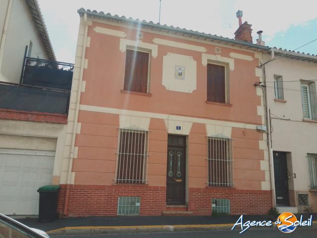 Appartement 2 pièces 31 m²