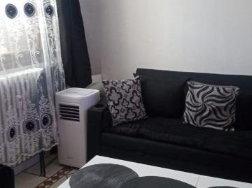 Appartement 2 pièces 31 m²