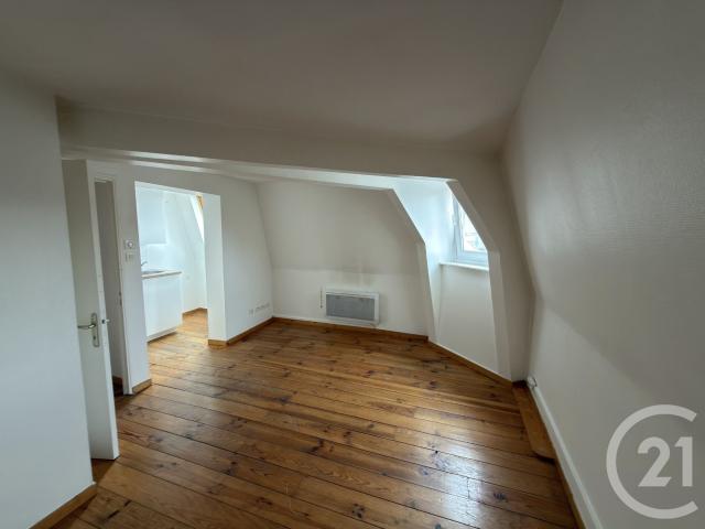 Appartement 2 pièces 31 m²