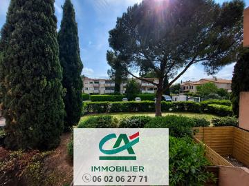 Alco, La Languedocienne Montpellier, Maurin, Hérault, Languedoc-Roussillon