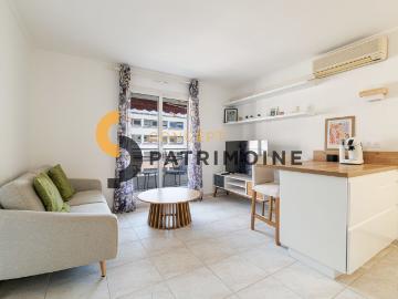 Beau Rivage, Terville, Moselle, Lorraine