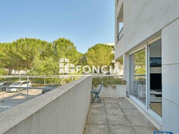 Millénaire, La Languedocienne Montpellier, Maurin, Hérault, Languedoc-Roussillon