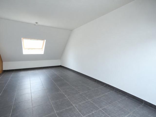 Appartement 2 pièces 31 m²