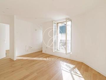 Avenue Émile Zola Paris, Paris 15e Arrondissement, Paris, Île-de-France