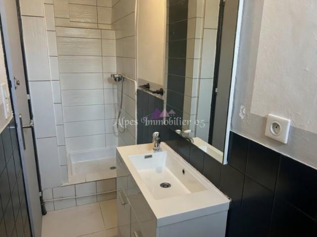 Maison 3 pièces 105 m²
