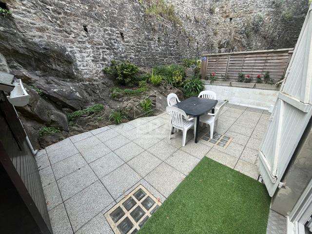 Appartement 2 pièces 31 m²