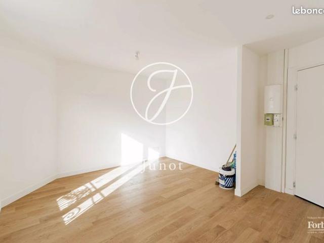 Appartement 2 pièces 31 m²