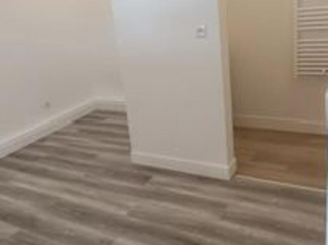 Appartement 2 pièces 31 m²