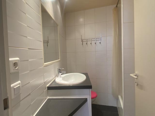 Appartement 2 pièces, 32 m² à louer à Toulouse 31000