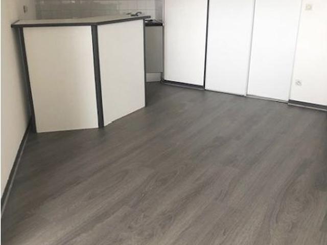 Appartement 2 pièces, 32 m² à louer à Toulouse 31300