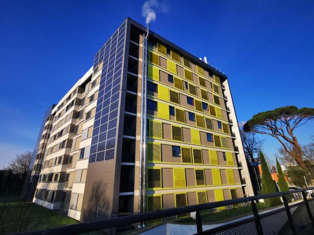 Appartement 2 pièces, 32 m² à louer à Toulouse 31400