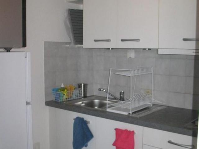 Appartement 2 pièces, 32 m² à louer à Vallauris 06220
