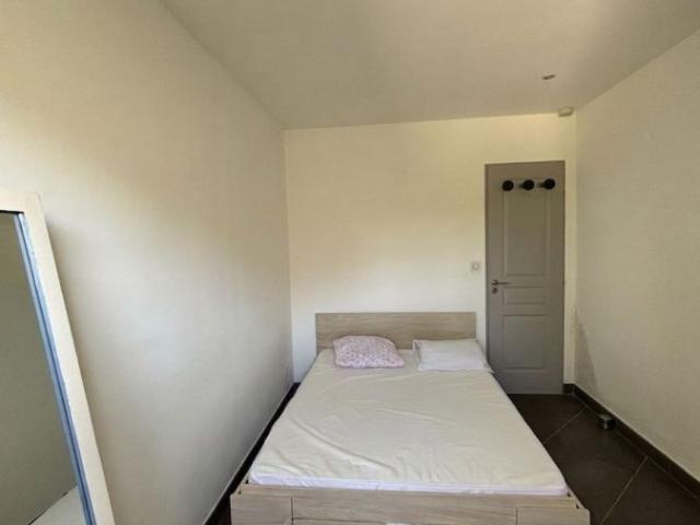Appartement 2 pièces, 32 m² à louer à Vendargues 34740