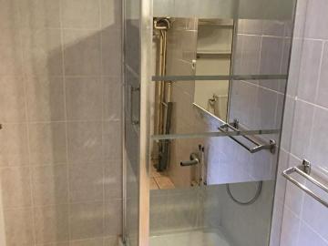 Appartement 2 pièces, 32 m² à louer à Vedène 84270