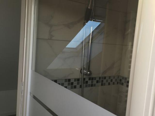 Appartement 2 pièces, 32 m² à louer à Ablon sur Seine 94480