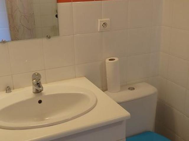 Appartement 2 pièces, 32 m² à louer à Angoulême 16000