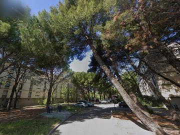 Appartement 2 pièces, 32 m² à louer à Avignon 84000